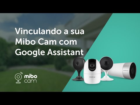 Miniatura do vídeo