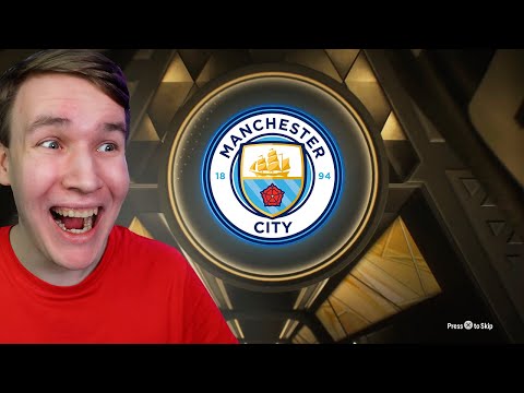 JEES MUN FUT CHAMPIONS PALKINNOT!!