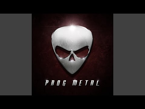 Video thumbnail for Lightning And Thunder