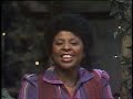 Classic Sesame Street I Got Me A Rooster 1982