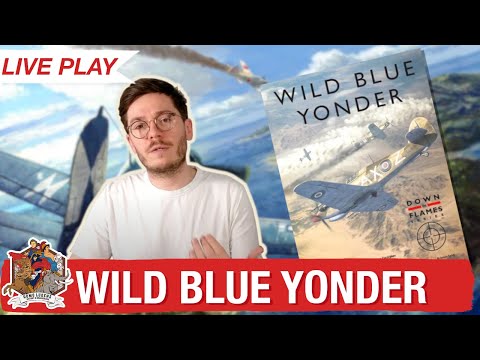 Live Rules Teach and Play