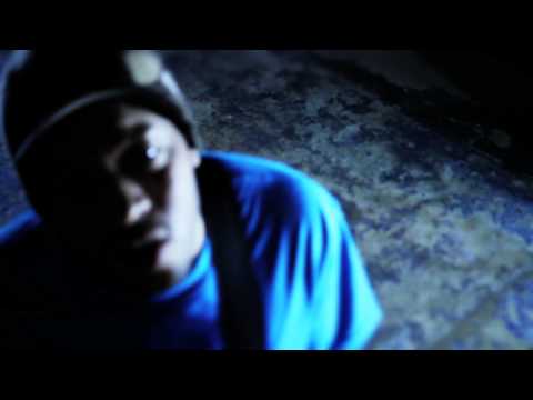 Specter Cheff - Redemption By Silence