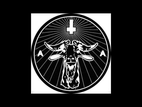 Shmirlap Oblyk Dfroke - Only goat can judge me - DOGHS01 Jagermasters EP