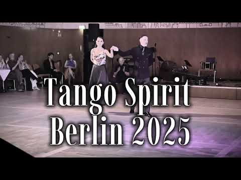 El Nene Del Abasto - Michael El Gato Nadtochi & Elvira Lambo