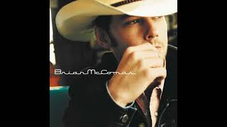 Bryan McComas-99.9% Sure (I&#39;ve Never Been Here Before)