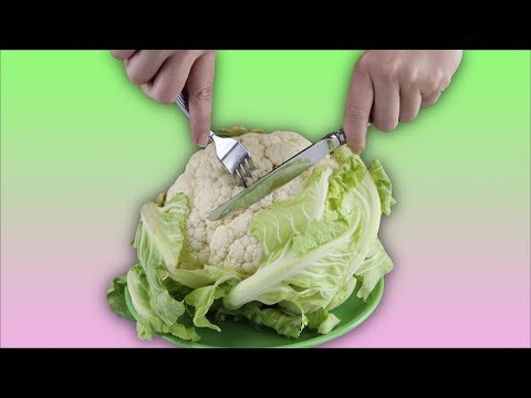 download lagu mp3 mp4 Cauliflower Melts, download lagu Cauliflower Melts gratis, unduh video klip Cauliflower Melts