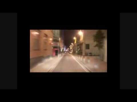 Alice Deejay - Far Away