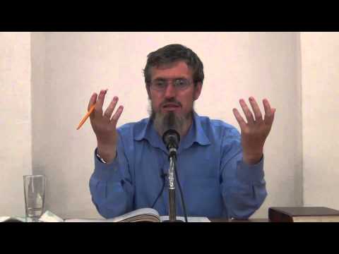 Akide tahauije  Mesimi 21 -   Ismail Bardhoshi