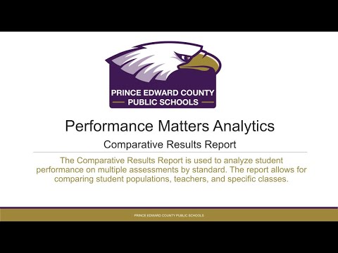 Teacher Training and Support: A Comparative Analysis