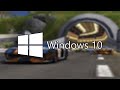 How to launch TrackMania Sunrise Extreme on Windows 8-10 without Virtual Machine