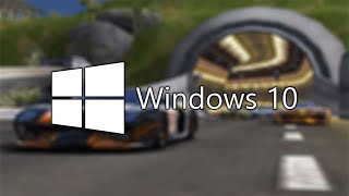 How to launch TrackMania Sunrise Extreme on Windows 8-10 without Virtual Machine