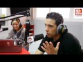 Ahmed Soultan raconte l'histoire de la chanson ...
