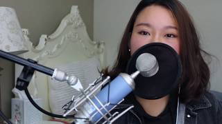 Loco (로꼬) - DA DA DA (Feat. Hoody) 커버 Cover