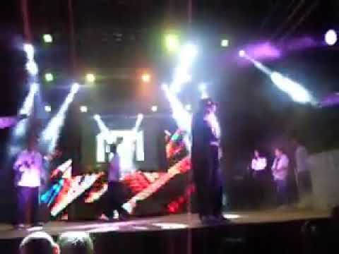 Godigo penal e guind art 121