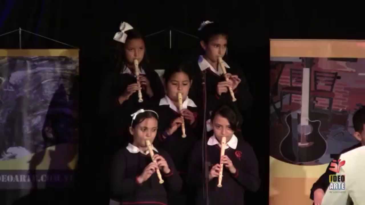https://www.youtube.com/embed/18jOvEPnv2A