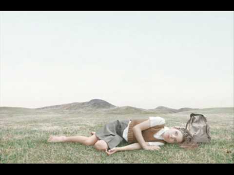 Shirat Hanavad - Das Lied des Wanderers