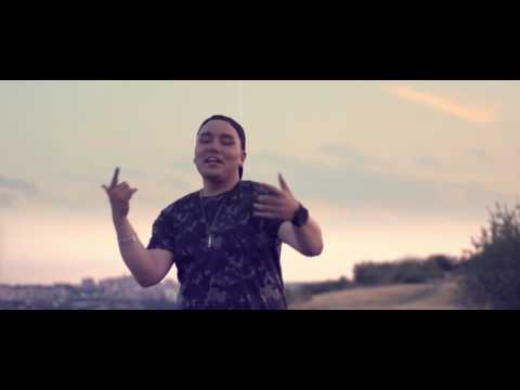 Avisto feat. T-Jay - Feelin (OFFICIAL MUSIC VIDEO)