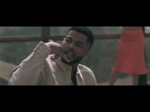 Strakavelli " Where Tha Chec At " Ft. Telly Mac Official Video Shot By @CMDELUX