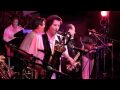 Tower of Power - On The Serious Side - Doc's Sub - Chuck Hansen