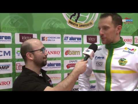 iTVRegion - Siatka promo