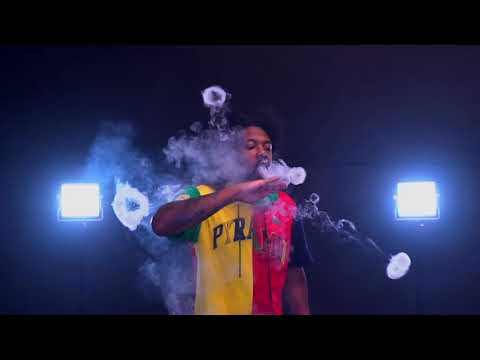 Trickzz Cover | Mýa X Ding Dong - Handsfree