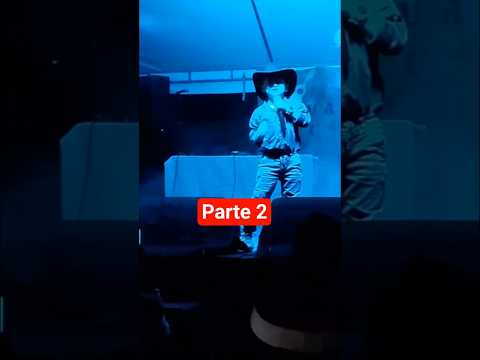 La última farra desde San Pablo Santa Rosa de Osos Antioquia @YeisonJimenez