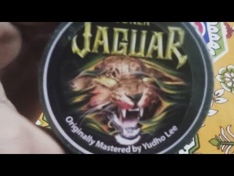 JOKER JAGUAR 💥🤯. THE BEST MANJHA IN WORLD. 🤩.BUY ONLINE ✔️✨