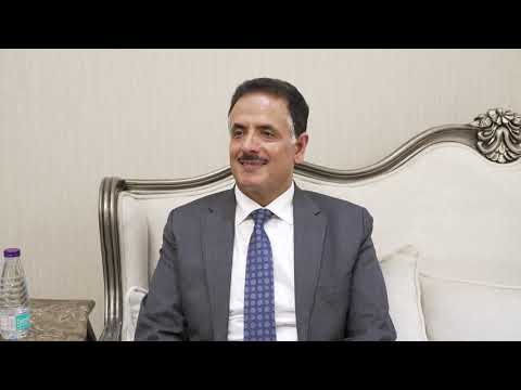 Yemeni Windows Media