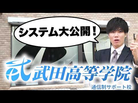 動画の説明