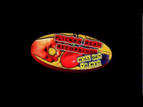 FBR007 Echo - Dirty Talk Video