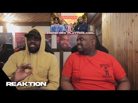 DEATH ROW WIRD WIEDER ZUM LEBEN ERWECKT!