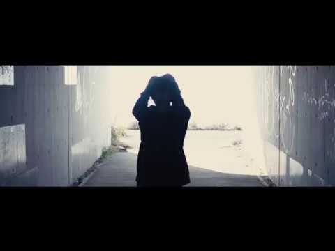 CrowsAlive - All My Enemy (Official Music Video)