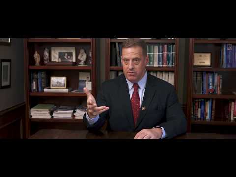 Play Law Firm Video