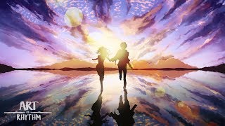 LU2VYK & River - Castaway