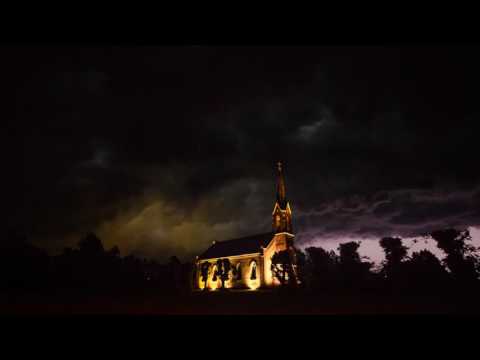 Camo & Krooked - If I Could Feat. Joe Killington