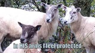 Falling in love with Jesus by Kirk Whalum