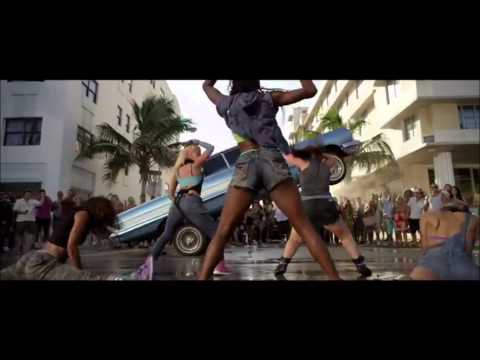 ACT GANG Ft. Yetmir Hella - Homie