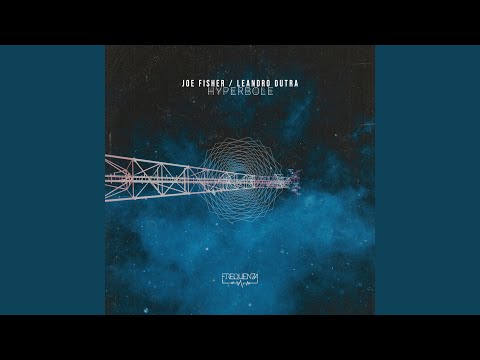 Hyperbole (Original Mix)