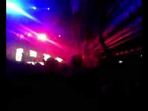 Darren Styles - Hardcore Heaven Summer Session 2011 - Slammin Vinyl