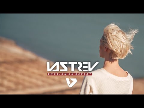 Sam Feldt ft. Heidi Rojas - Shadow Of Love (DFLV Remix)