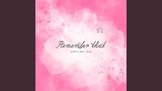 Download lagu By Your Side (자리비움) mp3