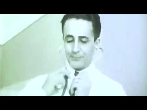 KDP & MistahMath - Utanför Lådan ft. Mixmaster Mange (Prod.Lord Sina)