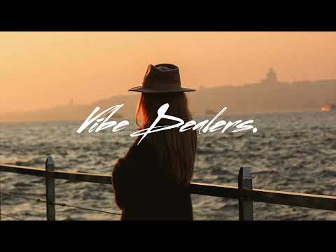 Noah Edwards - Missing You