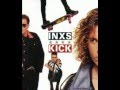 INXS - "Kick" full album 