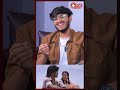 Kaarkuzhal Kadavaiye Ft Karthikeyan Shorts