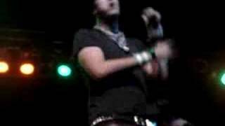 The Lashes - Nate&#39;s Song