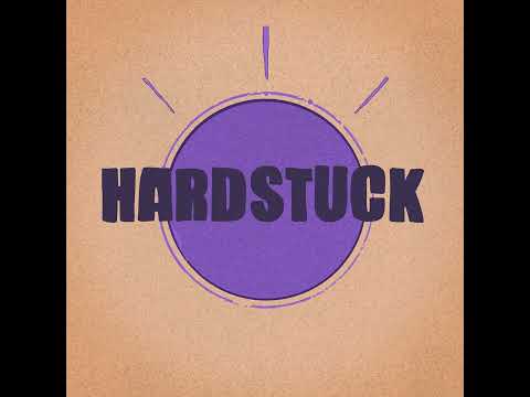 Mad Skanker - Hardstuck