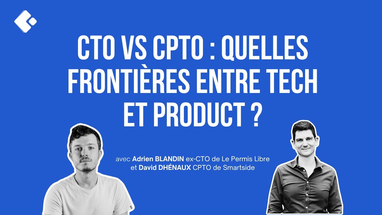 Podcast Episode Thumbnail