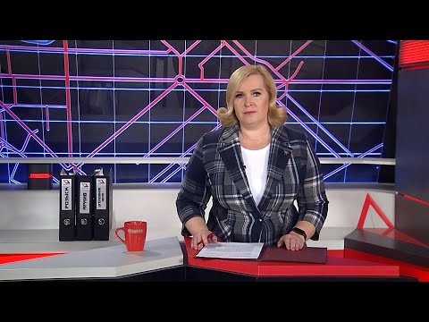 Программа Судный день от 28.11.25 (16+)