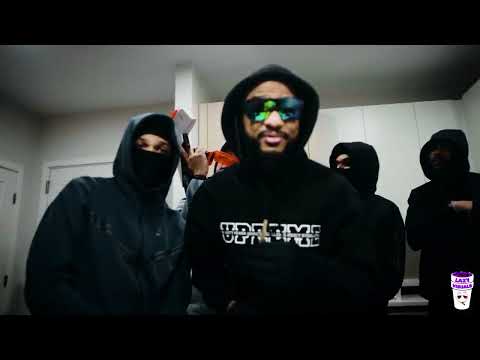 DoughSway - " Know My Body / Hunnid Interlude " (Official Music Video)